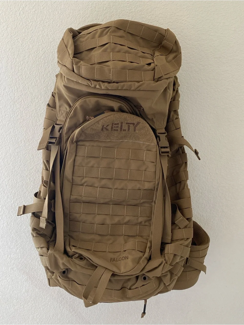30 liter travel bag duffel Sahara 30L- Hybrid Backpack - Eco-friendly Cordura - Carry-On Bag #school is an ultralight choice COLOR:Pine Leaf Green Lululemon Two-Tone Tote Bag,
